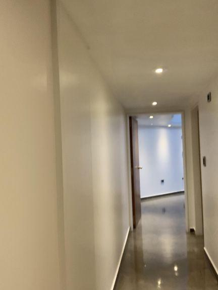 Openhouse Vende Excelente Semipiso Ubicado en Calle Emilio Civit. 4