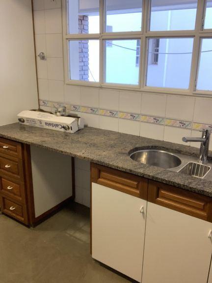 Openhouse Vende Excelente Semipiso Ubicado en Calle Emilio Civit. 1
