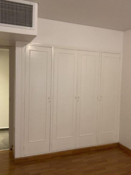 Openhouse Vende Excelente Semipiso Ubicado en Calle Emilio Civit. 5