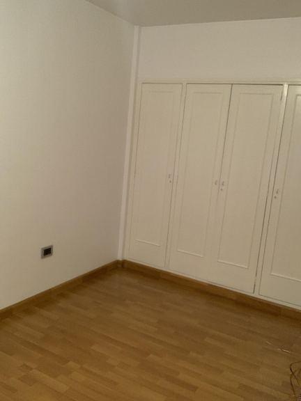 Openhouse Vende Excelente Semipiso Ubicado en Calle Emilio Civit. 3