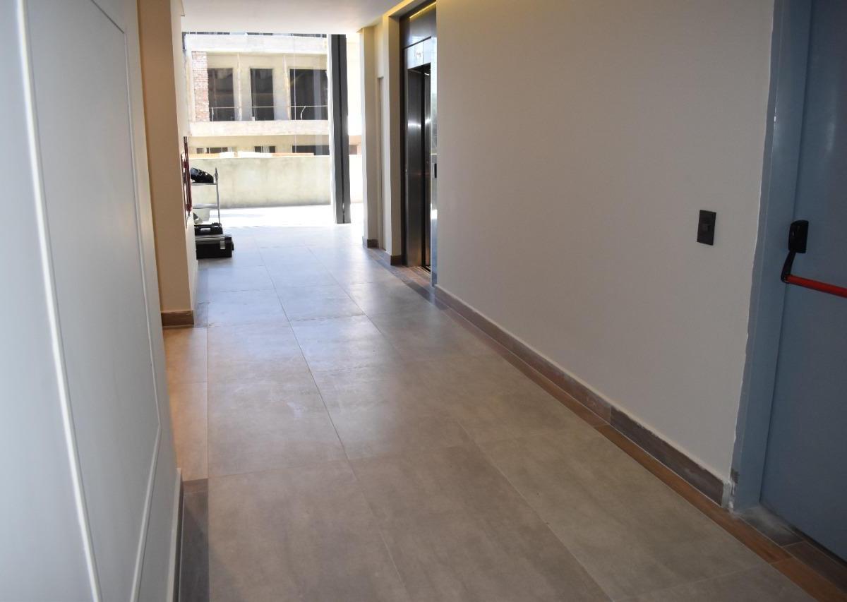 Vende Departamentos de Alta Gama en Barrio Dalvian Estrenar 4