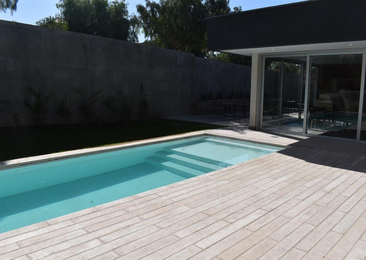 Vende Departamentos de Alta Gama en Barrio Dalvian Estrenar 5