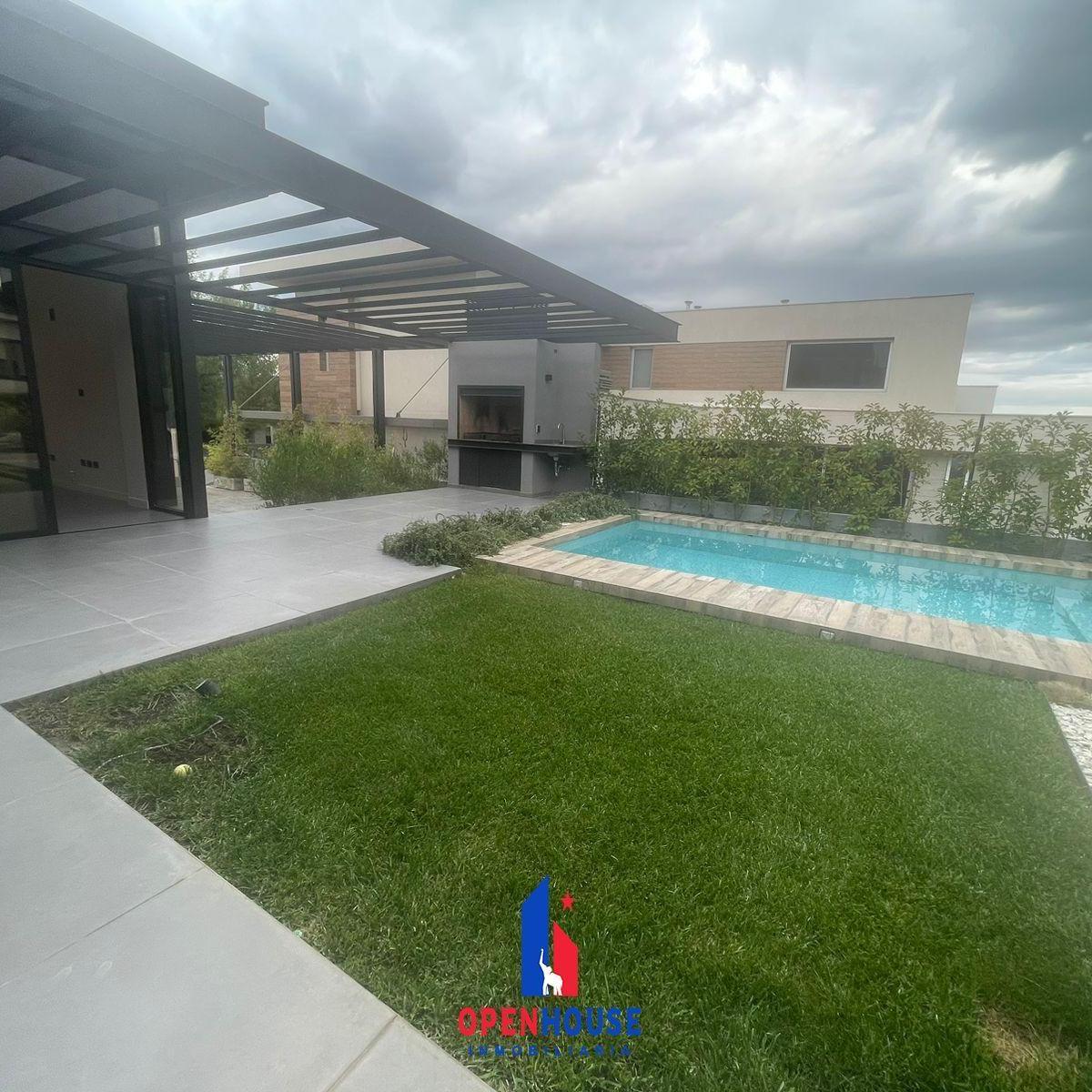 Las Heras, Mendoza 4