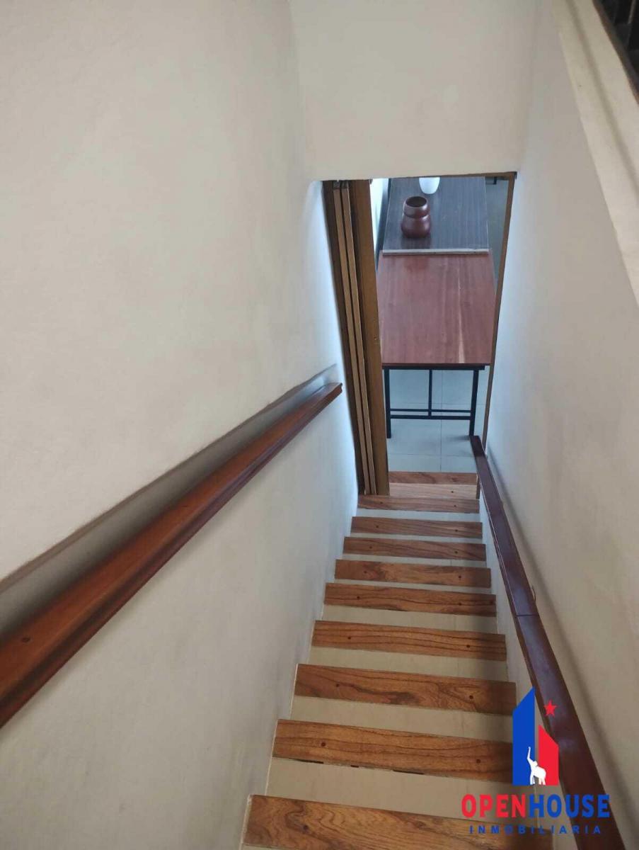 Openhouse Vende Excelente Propiedad en Godoy Cruz, Proximo Al Metrotranvia 1