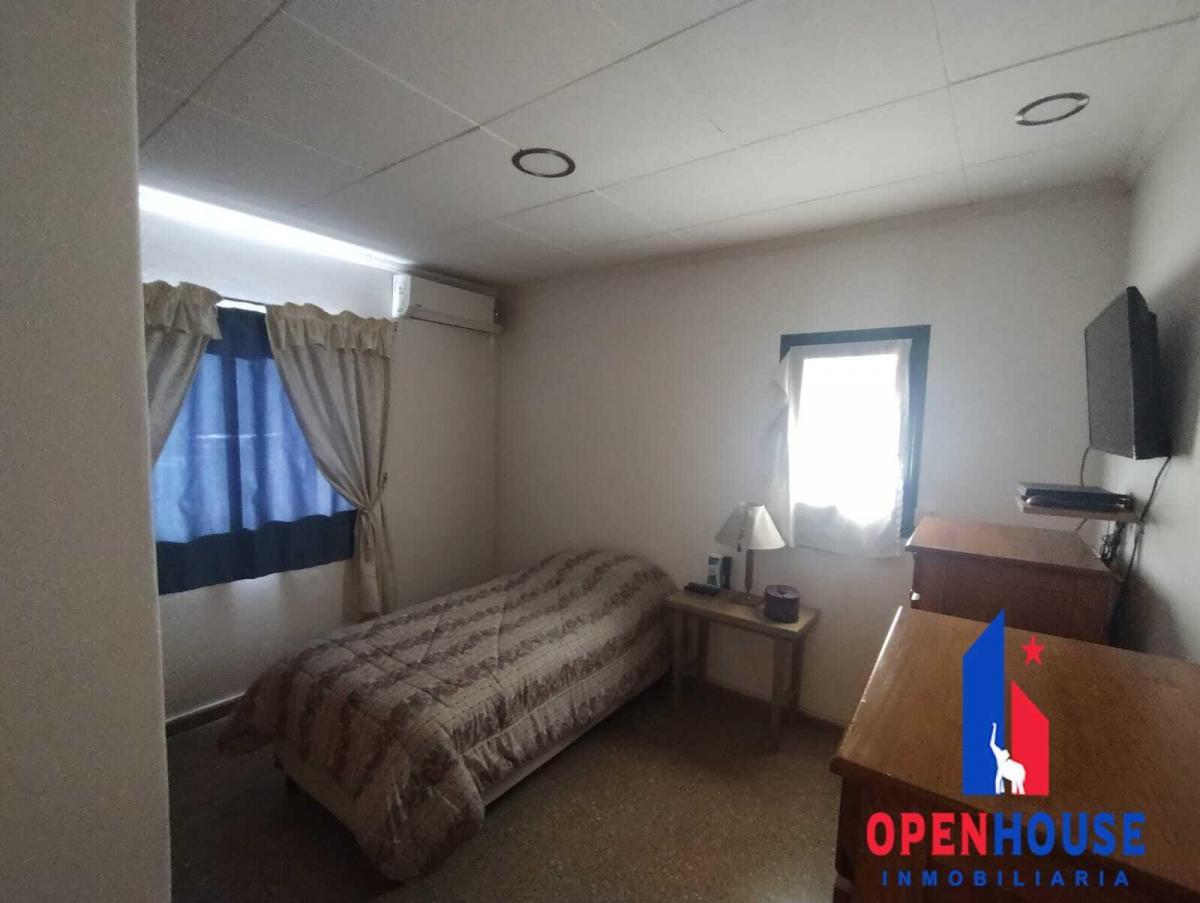 Openhouse Vende Excelente Propiedad en Godoy Cruz, Proximo Al Metrotranvia 3