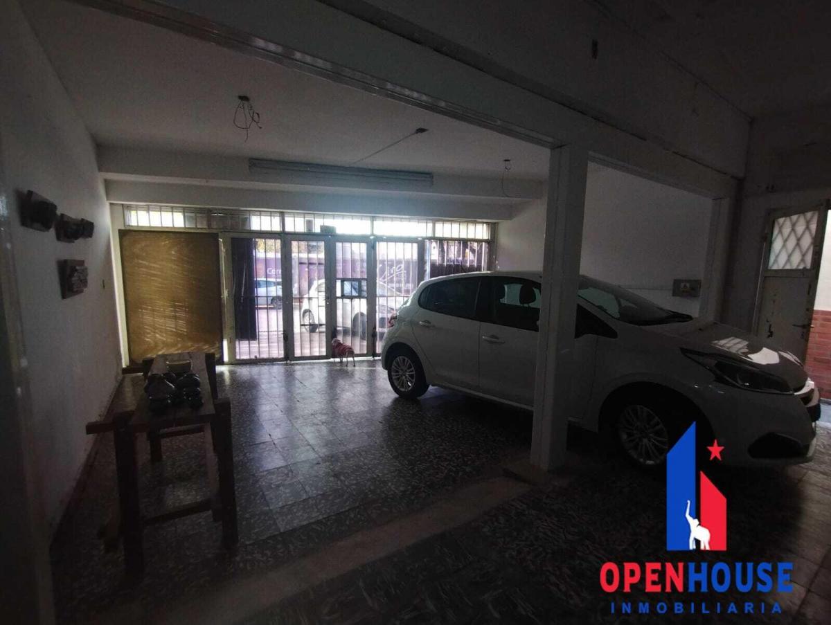 Openhouse Vende Excelente Propiedad en Godoy Cruz, Proximo Al Metrotranvia 2