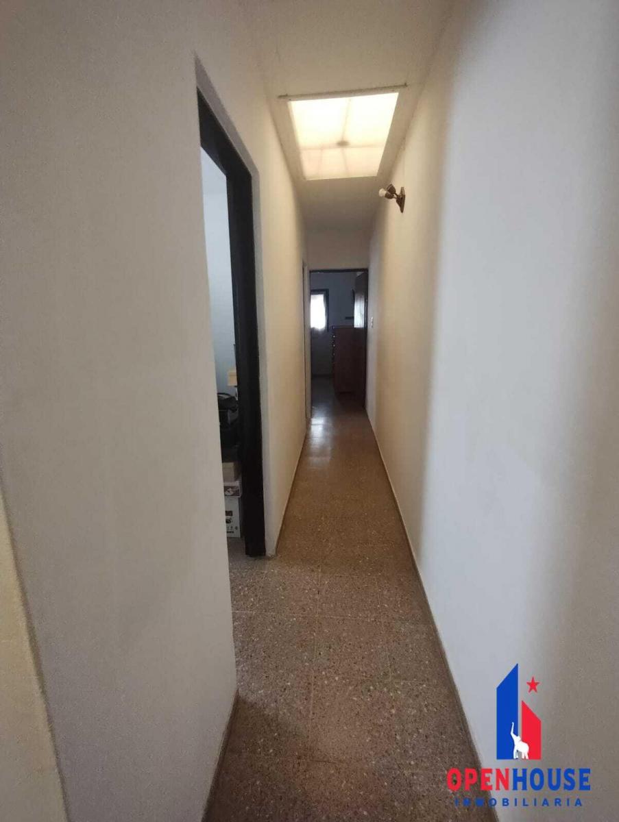 Openhouse Vende Excelente Propiedad en Godoy Cruz, Proximo Al Metrotranvia 4