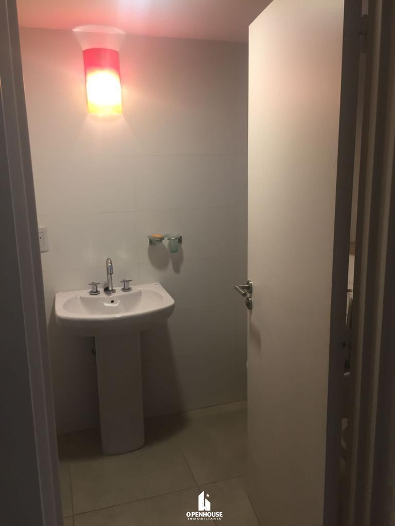 Openhouse Vende Fabulosa Propiedad en Barrio Privado "Dalvian". 3