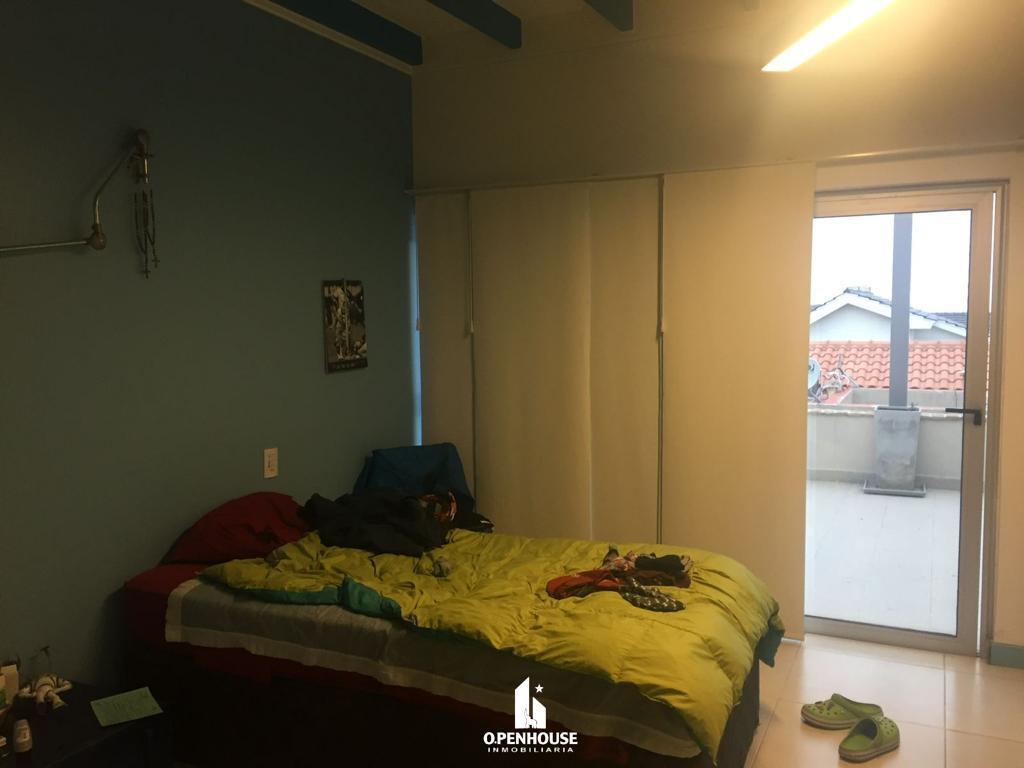 Openhouse Vende Fabulosa Propiedad en Barrio Privado "Dalvian". 4