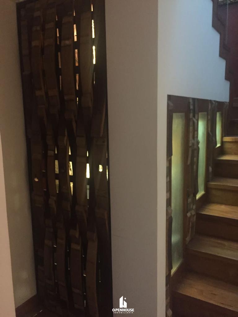 Openhouse Vende Fabulosa Propiedad en Barrio Privado "Dalvian". 2