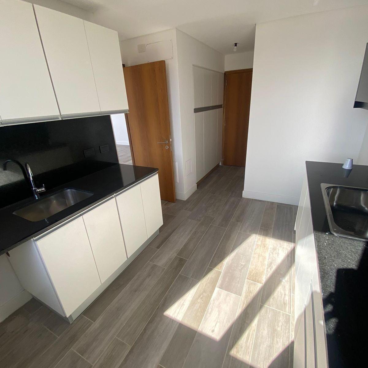 Openhouse Presenta a La Venta Departamento a Estrenar, en Barrio Palmares. 2