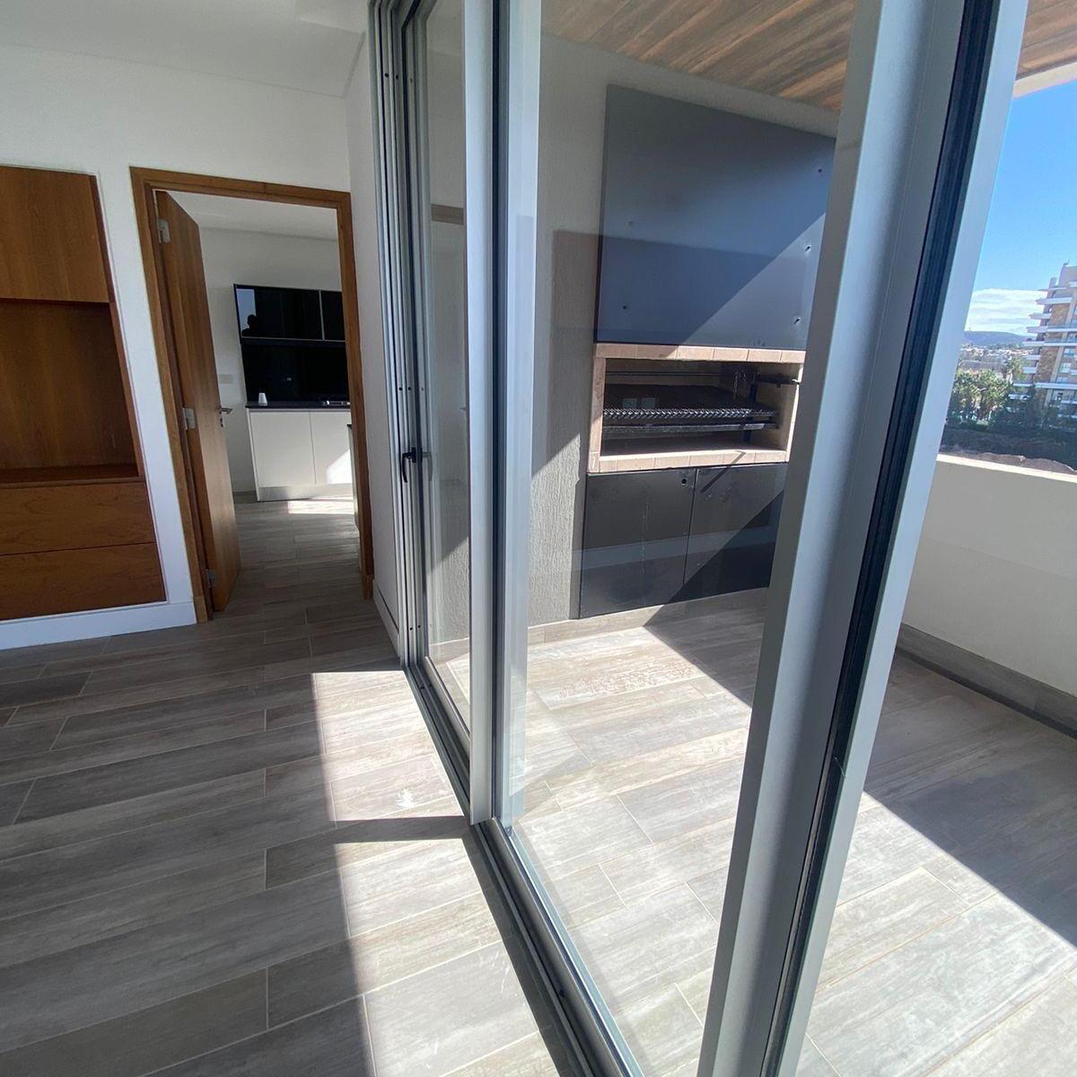 Openhouse Presenta a La Venta Departamento a Estrenar, en Barrio Palmares. 4