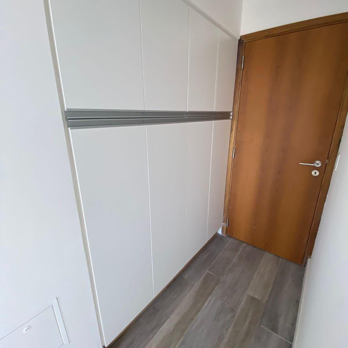 Openhouse Presenta a La Venta Departamento a Estrenar, en Barrio Palmares. 3