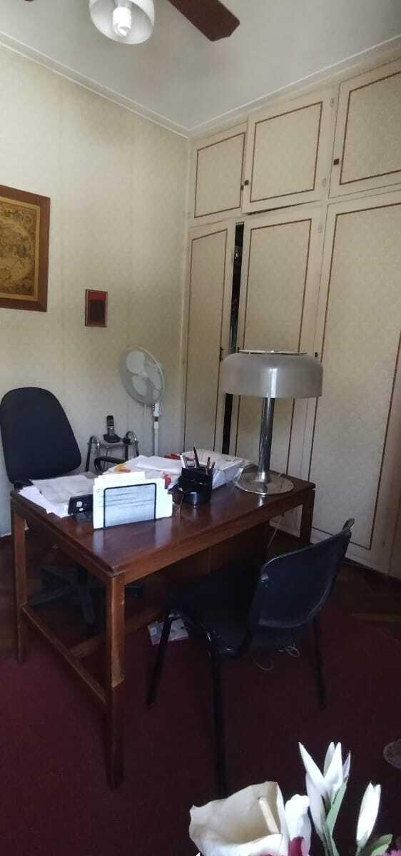 Inmobiliaria Openhouse Vende Hermoso Departamento en El Centro de Mendoza! 3