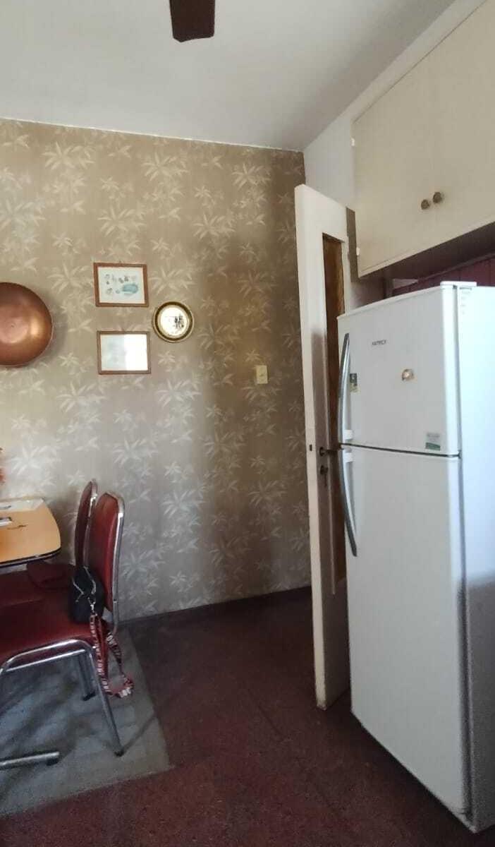 Inmobiliaria Openhouse Vende Hermoso Departamento en El Centro de Mendoza! 5