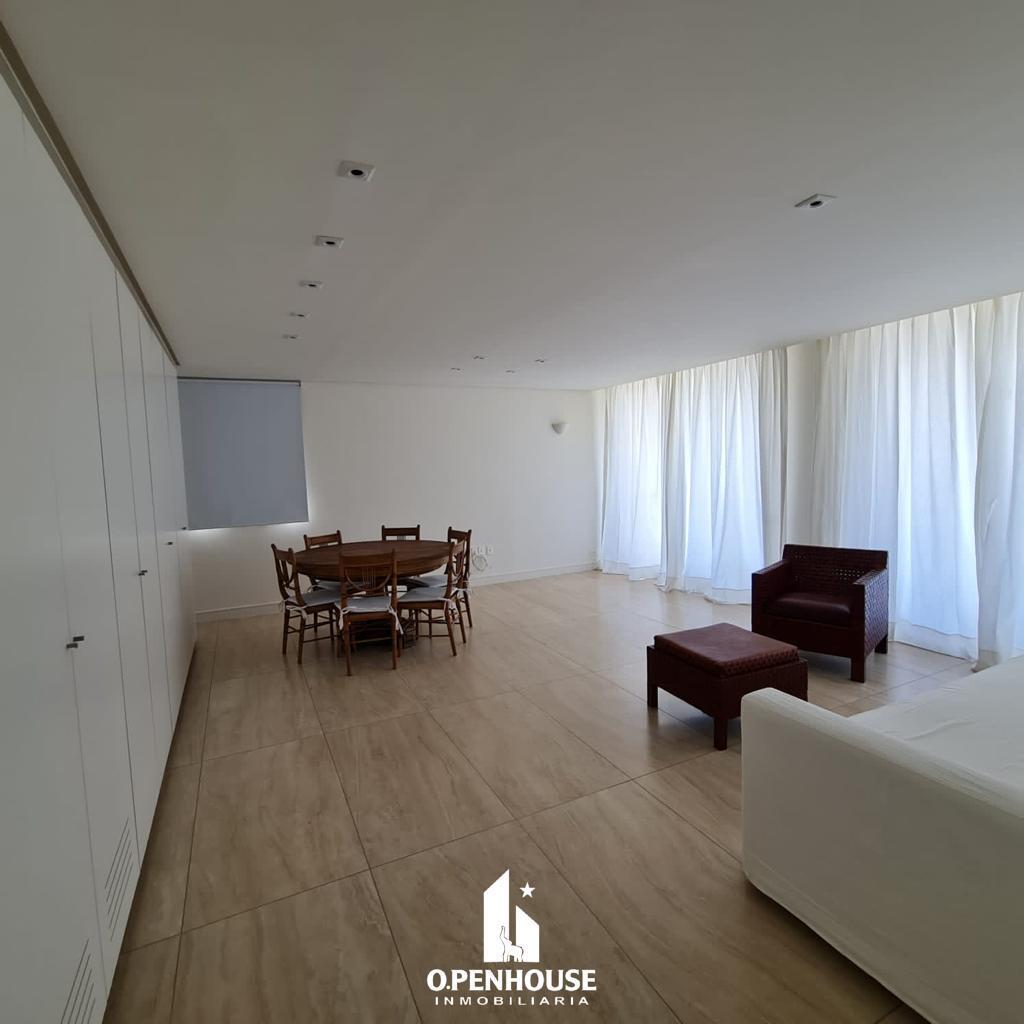 Openhouse Vende Flamante Piso en Condominio Dalvian! 4