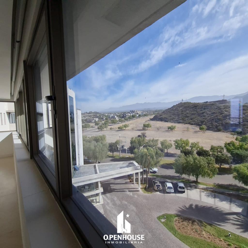 Openhouse Vende Flamante Piso en Condominio Dalvian! 3