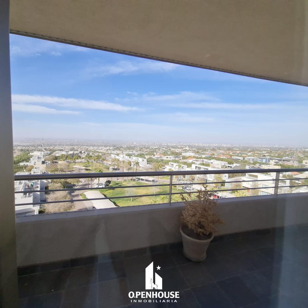 Openhouse Vende Flamante Piso en Condominio Dalvian! 2