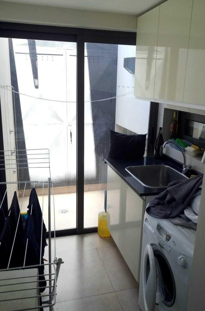 Inmobiliaria Openhouse Vende Casa en Barrio Privado Las Pircas! 1
