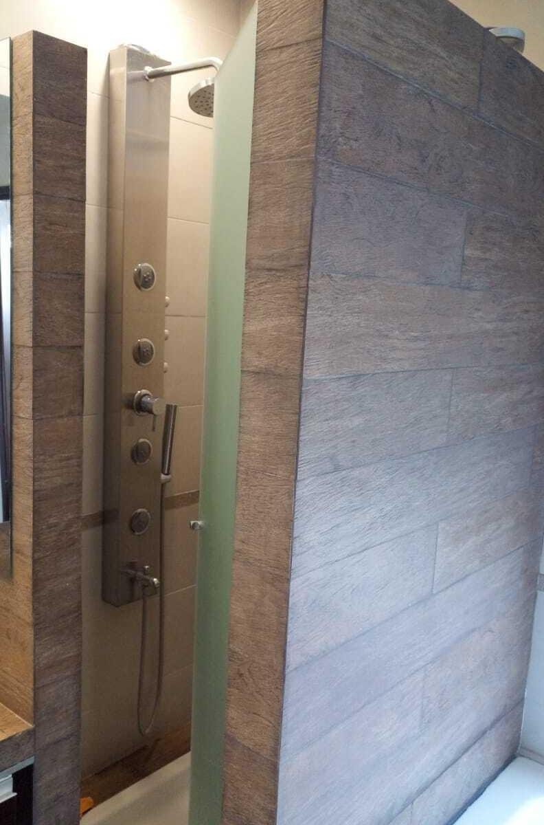 Inmobiliaria Openhouse Vende Casa en Barrio Privado Las Pircas! 4