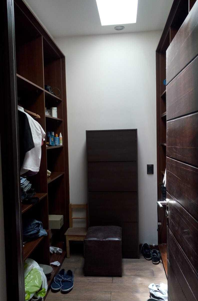 Inmobiliaria Openhouse Vende Casa en Barrio Privado Las Pircas! 2