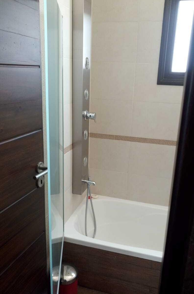 Inmobiliaria Openhouse Vende Casa en Barrio Privado Las Pircas! 3