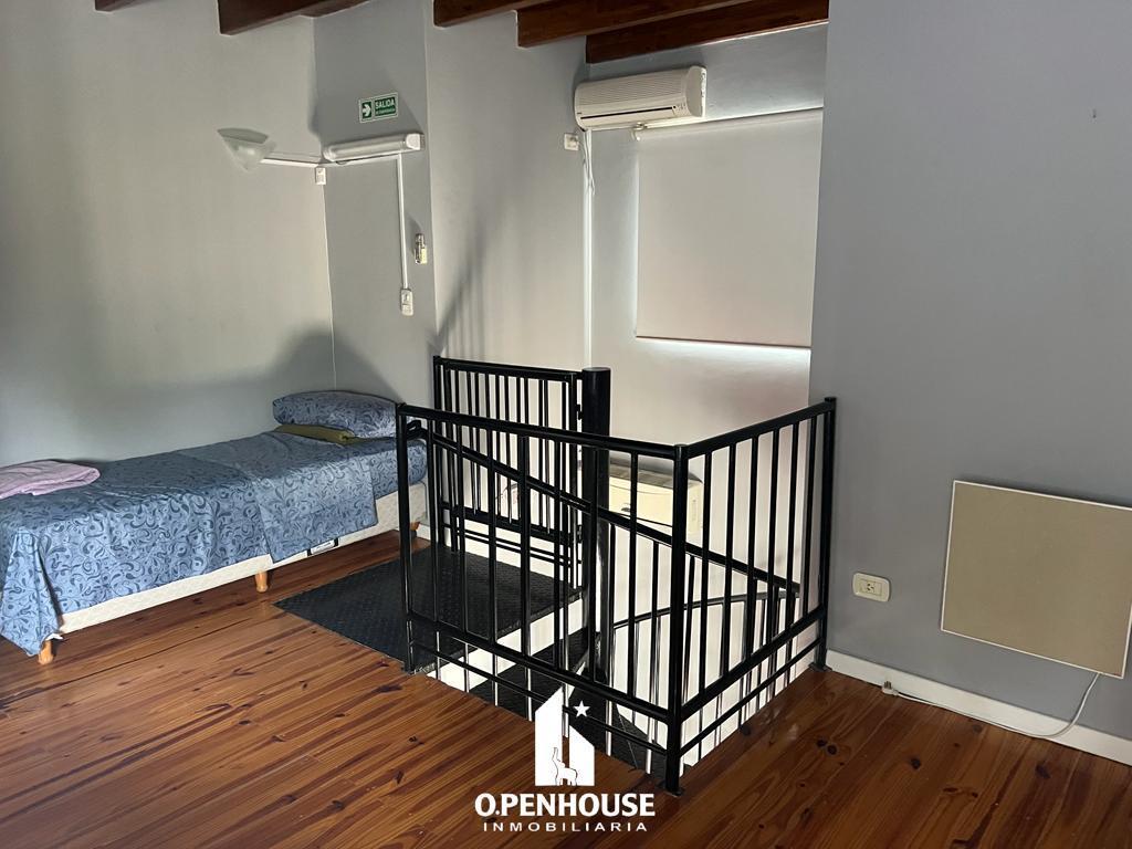 Openhouse Inmobiliaria Vende Apart Hotel Ubicado en "El Challao" 4