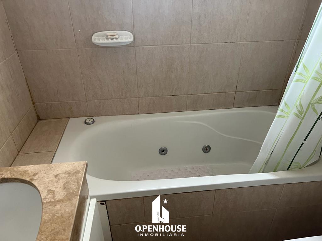 Openhouse Inmobiliaria Vende Apart Hotel Ubicado en "El Challao" 3