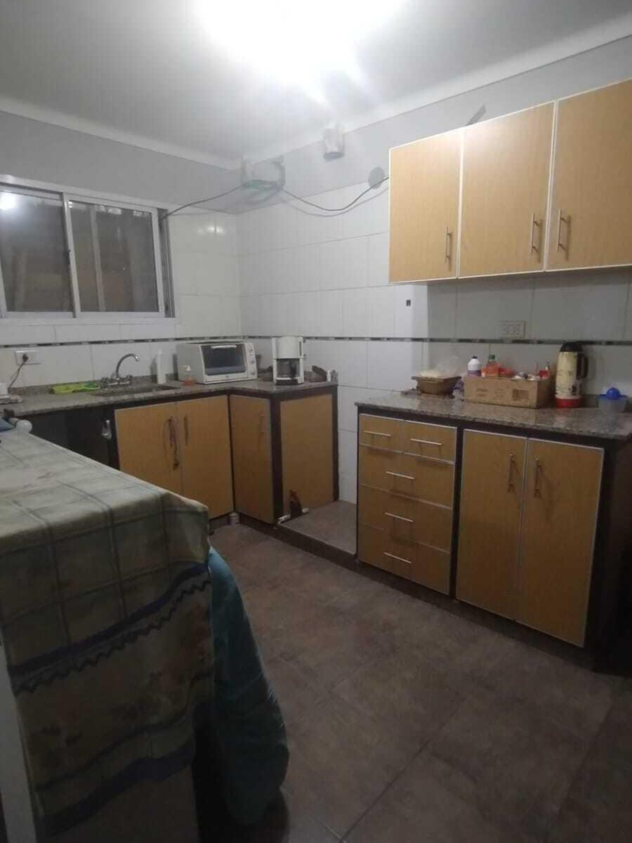 Openhouse Inmobiliaria Vende Casa en Construcción! 1