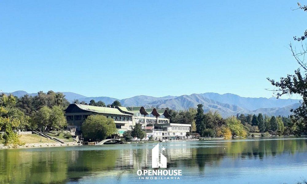 Openhouse Inmobiliaria Ofrece Excelente Oportunidad de Inversion! 4