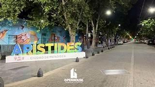 Openhouse Inmobiliaria Ofrece Excelente Oportunidad de Inversion! 3
