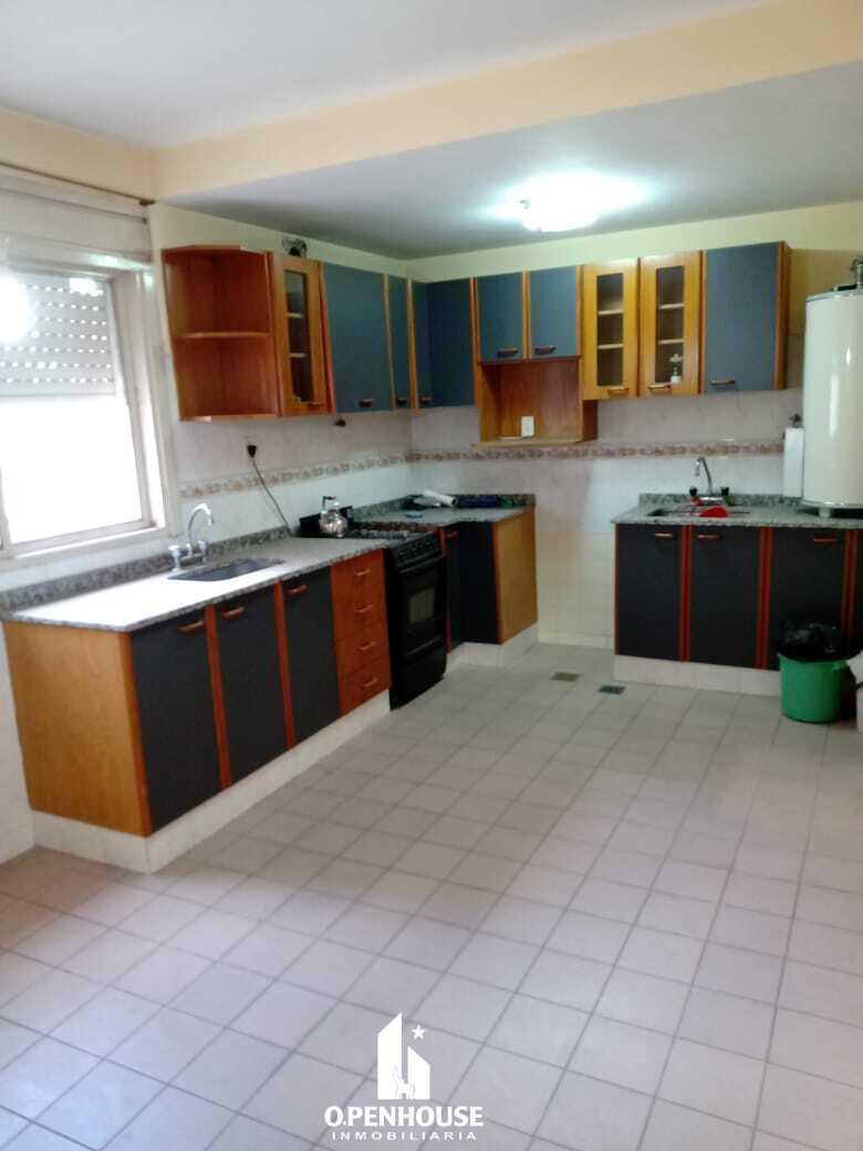 Openhouse Vende Departamento en Barrio Empleados de Comercio, Godoy Cruz! 5