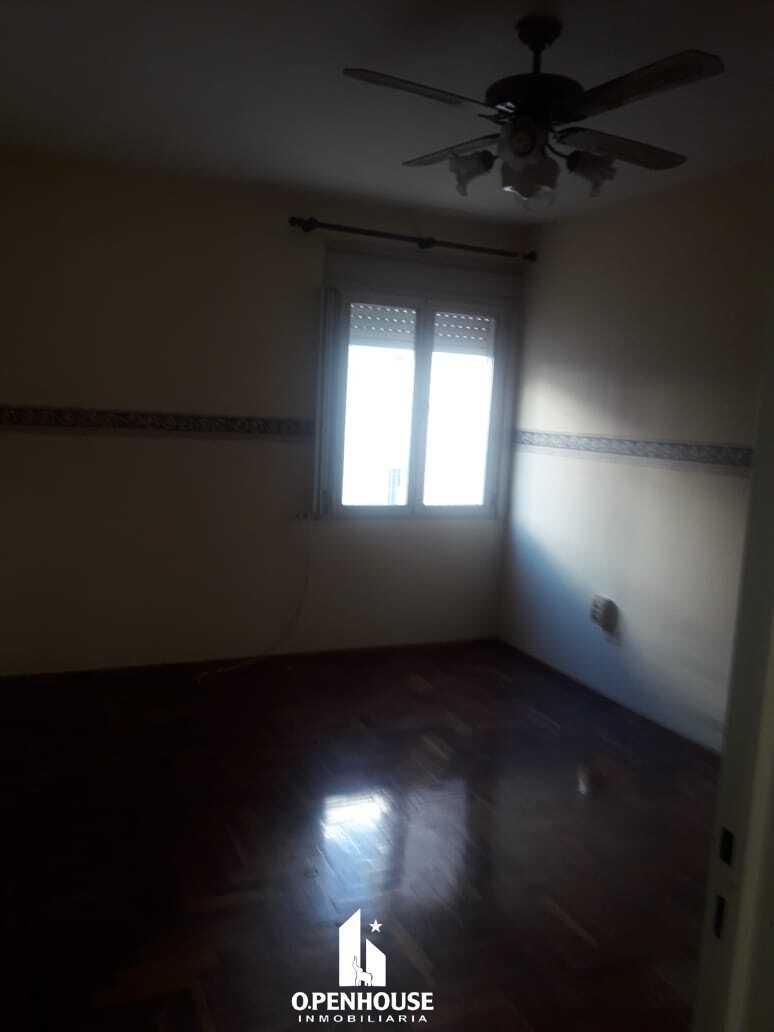 Openhouse Vende Departamento en Barrio Empleados de Comercio, Godoy Cruz! 1
