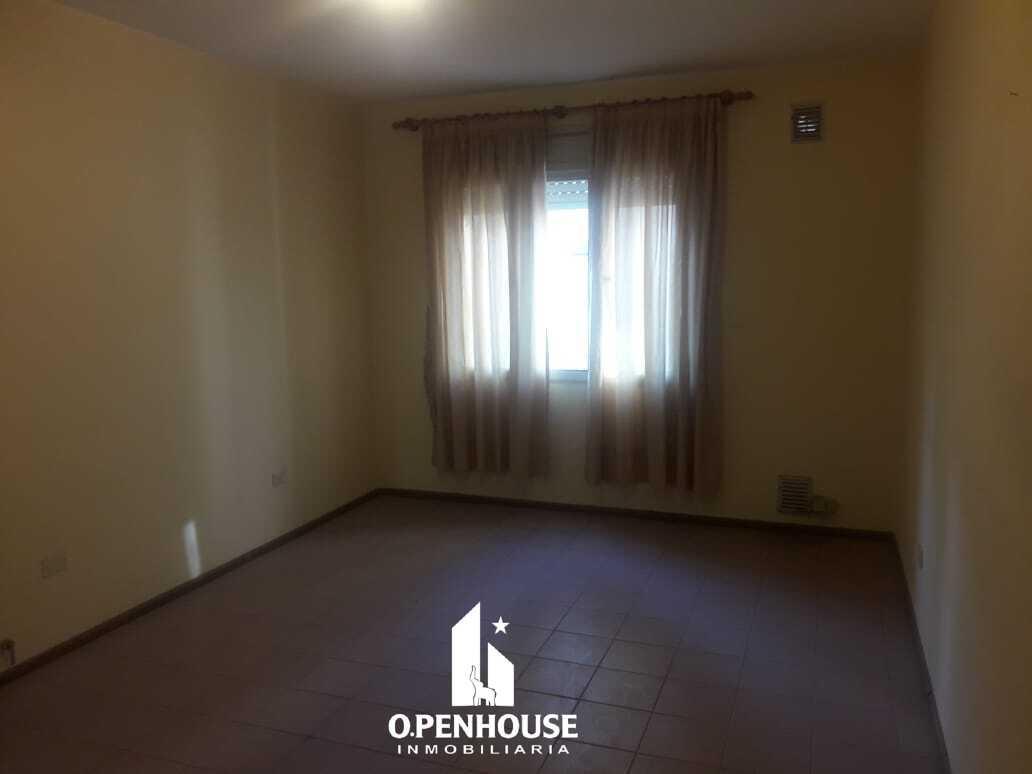 Openhouse Vende Departamento en Barrio Empleados de Comercio, Godoy Cruz! 3