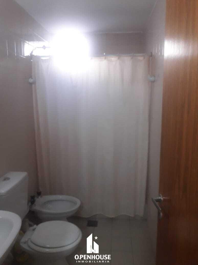 Openhouse Vende Departamento en Barrio Empleados de Comercio, Godoy Cruz! 4