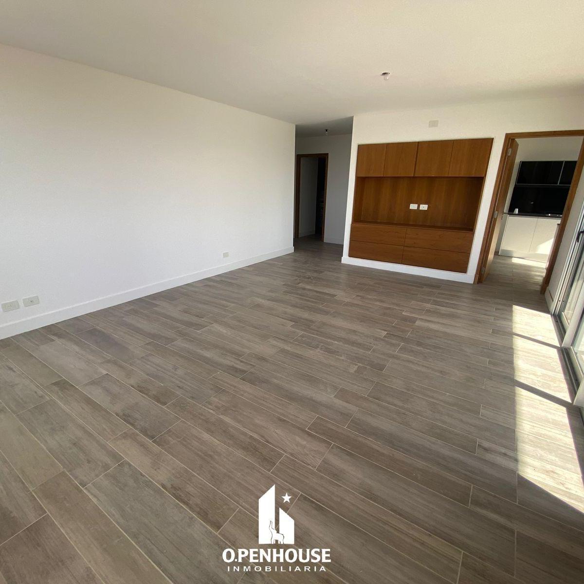Openhouse Inmobiliaria Vende Departamento en Barrio Privado Palmares! 2