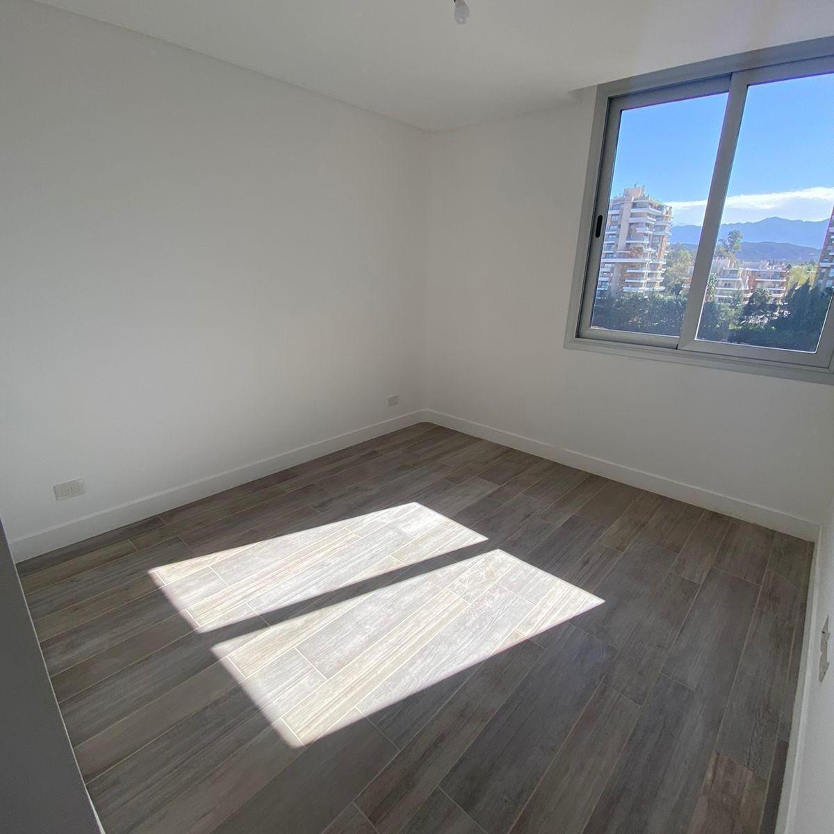 Openhouse Inmobiliaria Vende Departamento en Barrio Privado Palmares! 4