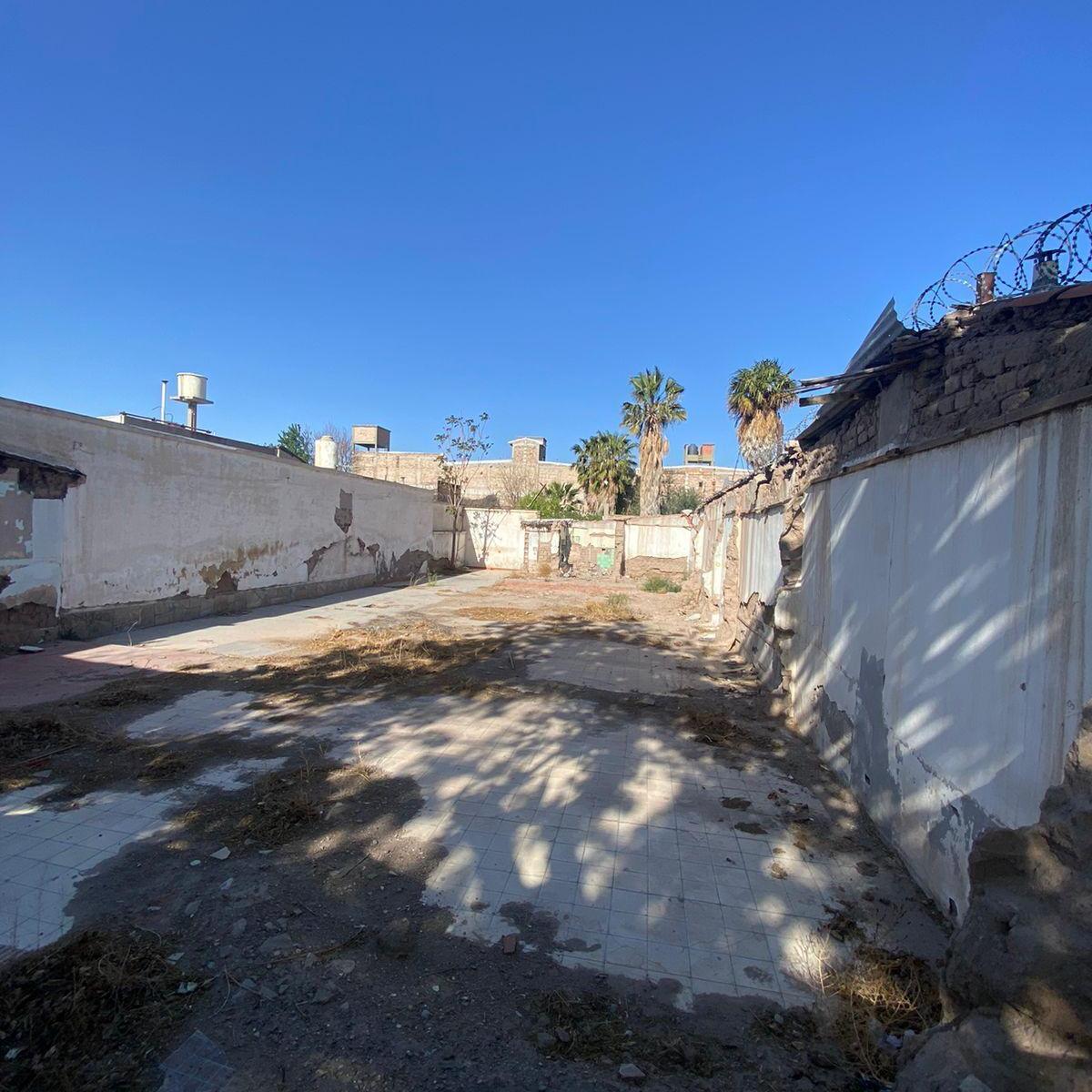 Openhouse Inmobiliaria Vende Espectacular Terreno en Godoy Cruz! 3
