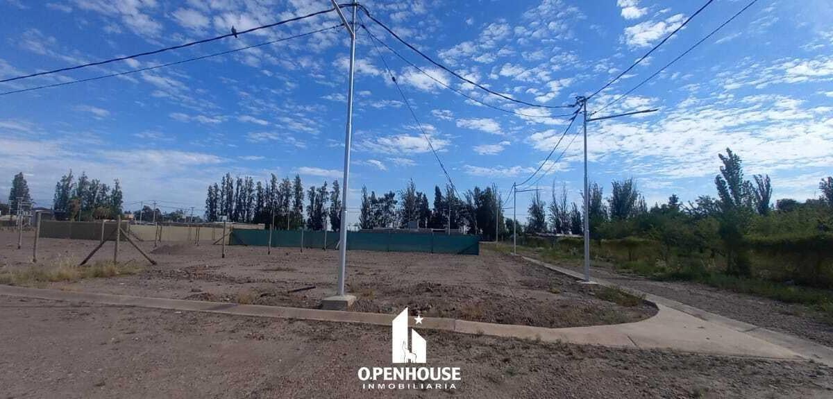 Foto de Inmobiliaria OPENHOUSE vende TERRENO en Coquimbito, Maipú!, imagen 3