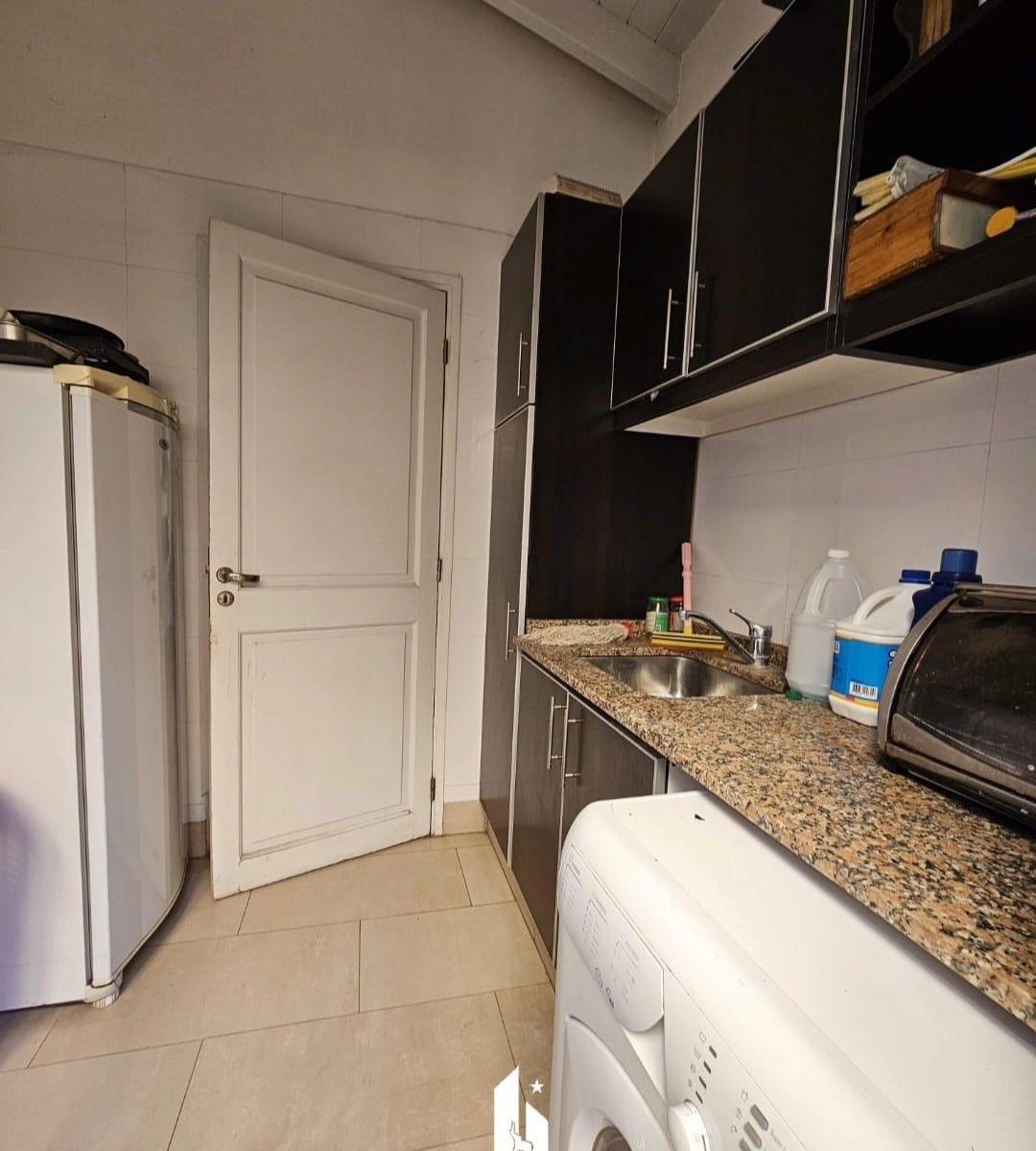 Openhouse Inmobiliaria Vende Hermosa Casa en Barrio Palmares. 4