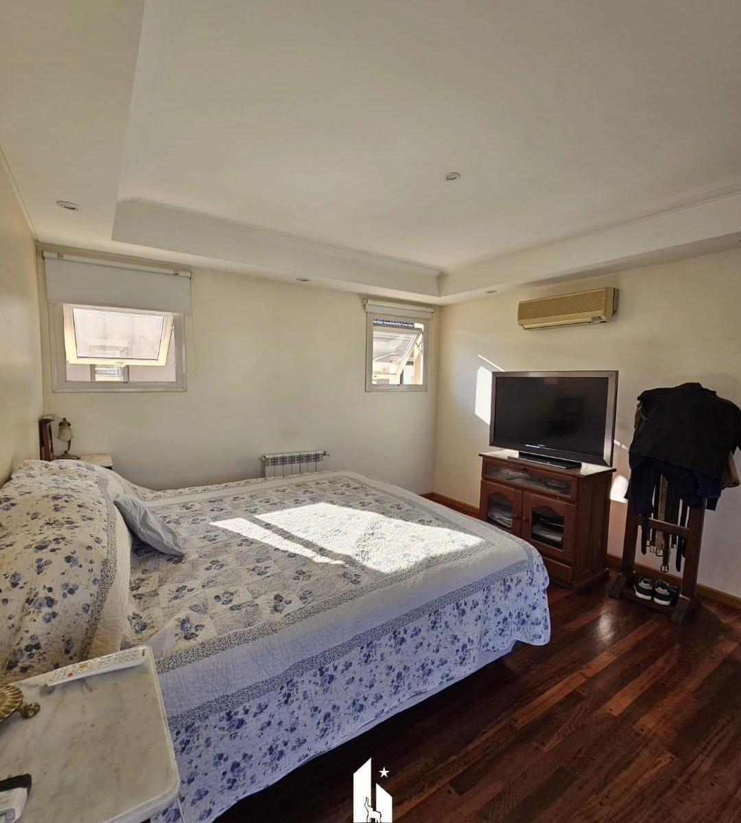 Openhouse Inmobiliaria Vende Hermosa Casa en Barrio Palmares. 3