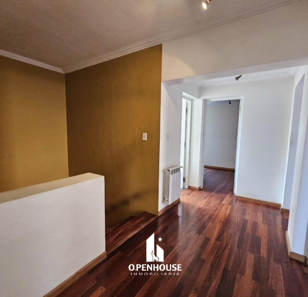Openhouse Inmobiliaria Vende Hermosa Casa en Barrio Palmares. 2