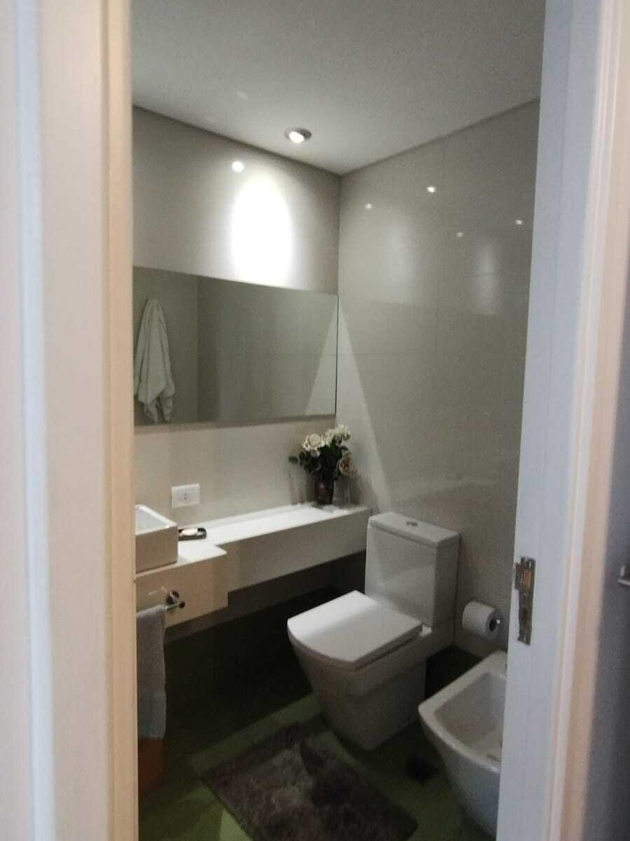 Openhouse Vende Hermoso Departamento en Zona Turistica por Excelencia. 1