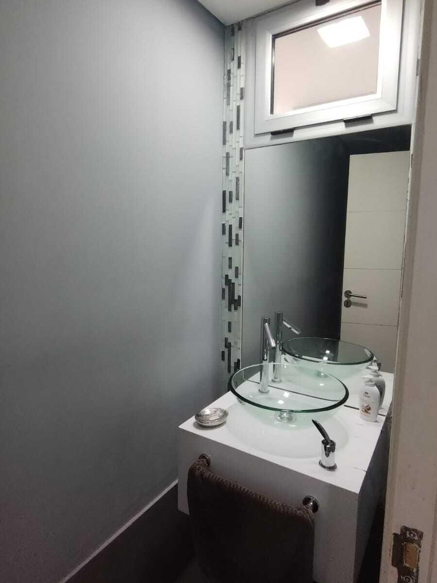 Openhouse Vende Hermoso Departamento en Zona Turistica por Excelencia. 4