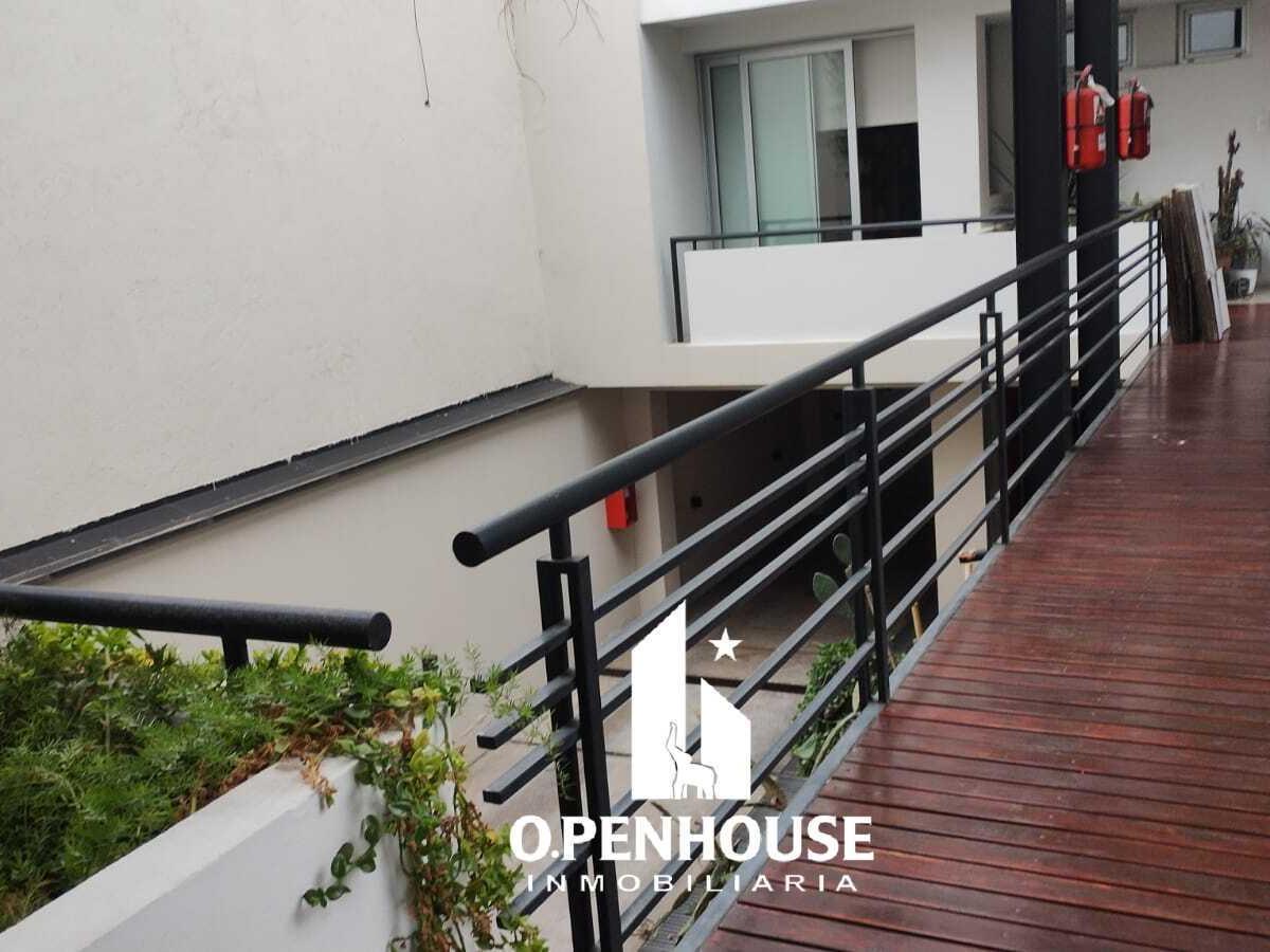 Openhouse Vende Hermoso Departamento en Zona Turistica por Excelencia. 2