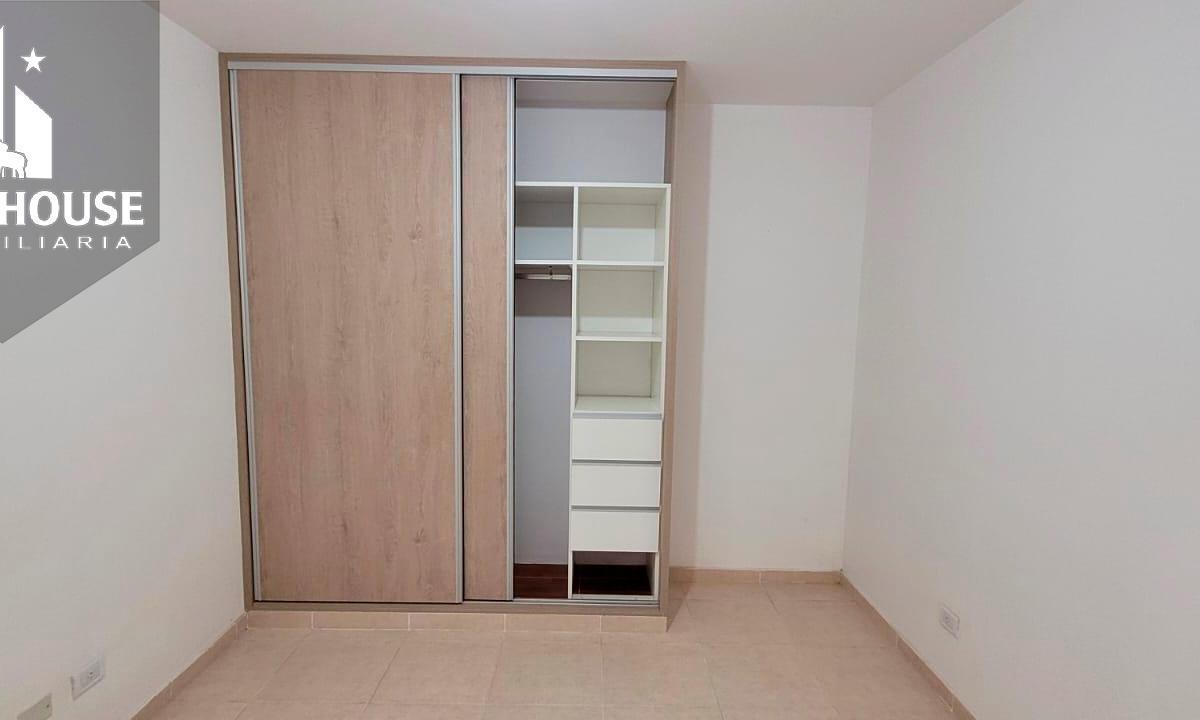 Departamento en Venta Guaymallen 2