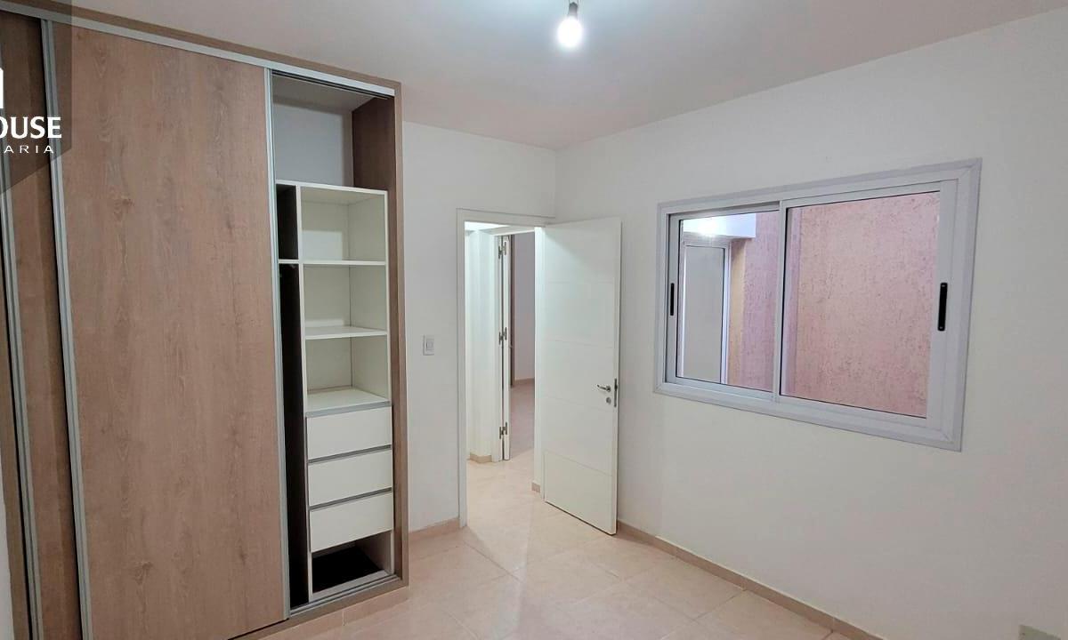 Departamento en Venta Guaymallen 4