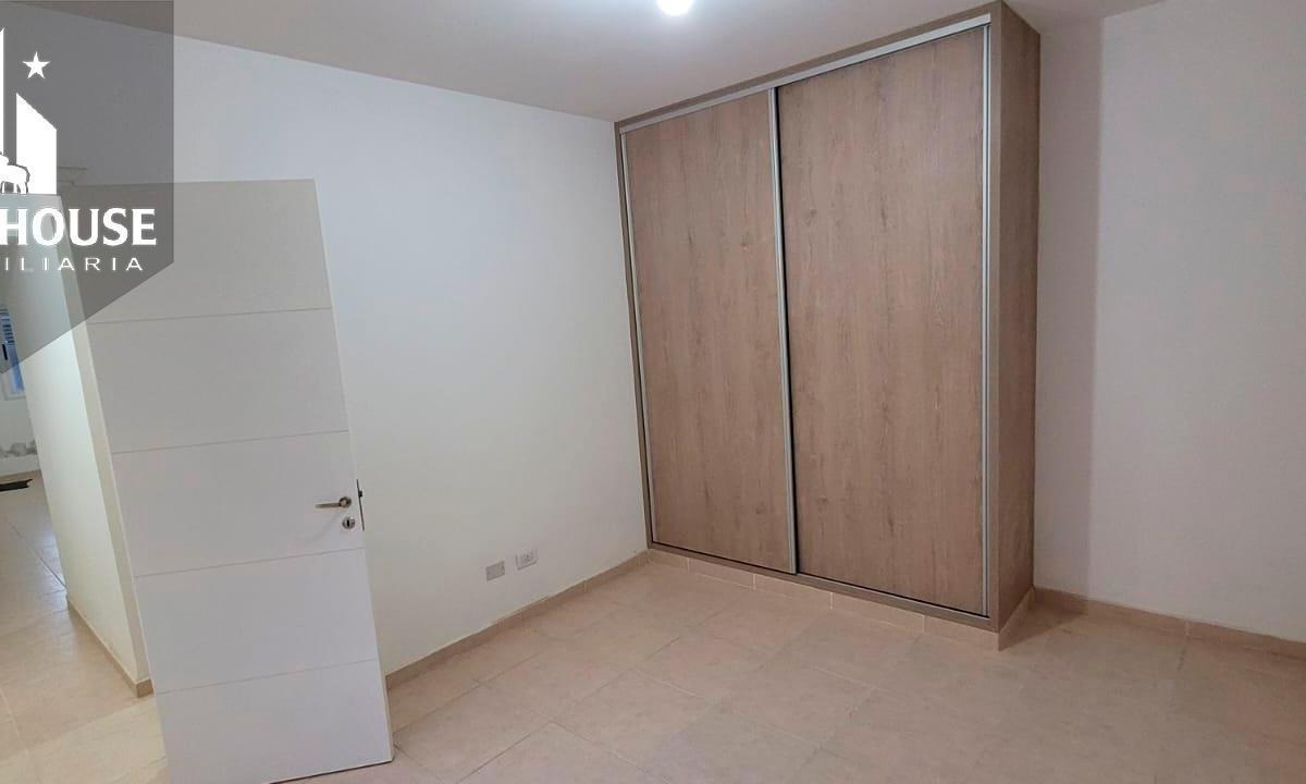 Departamento en Venta Guaymallen 5