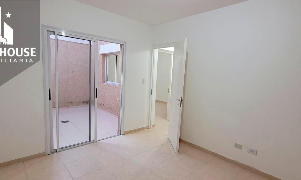 Departamento en Venta Guaymallen 3