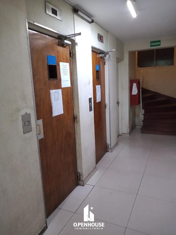 Departamento en Ciudad de Mendoza 4